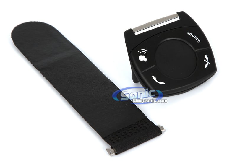 Parrot ASTEROID Tablet Image 4