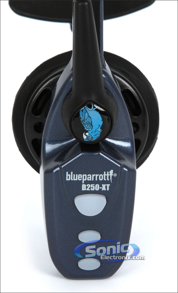 VXI BlueParrot B250-XT Image 3
