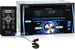 Pioneer FH-X700BT thumbnail