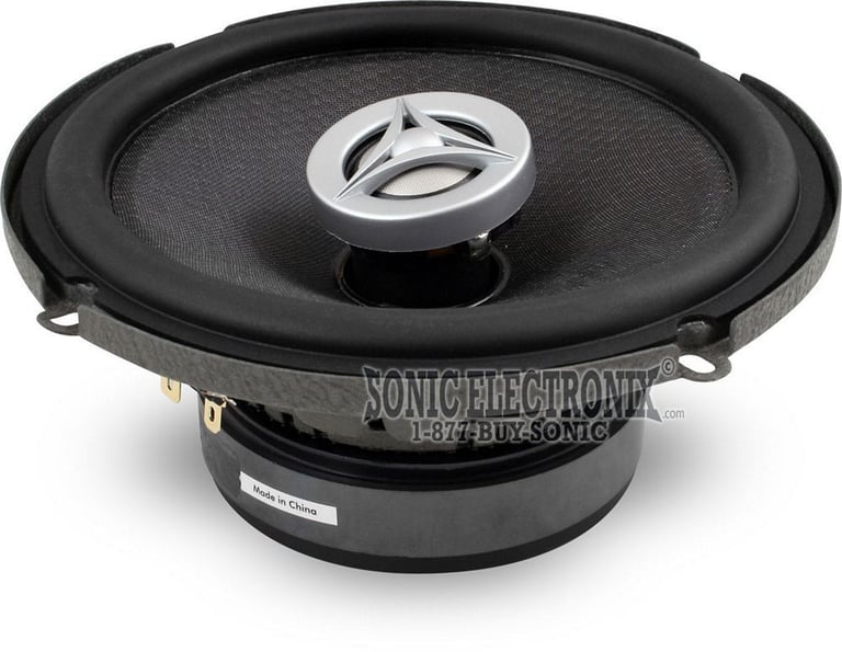 JBL P652 Image 3