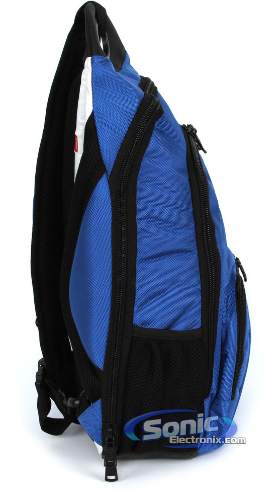 Powerbag Sling by ful (Blue) RFAP-0145F Image 2