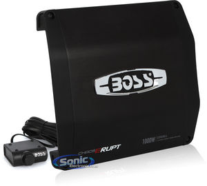 cer2504 thumbnail