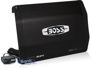 cer4504 thumbnail