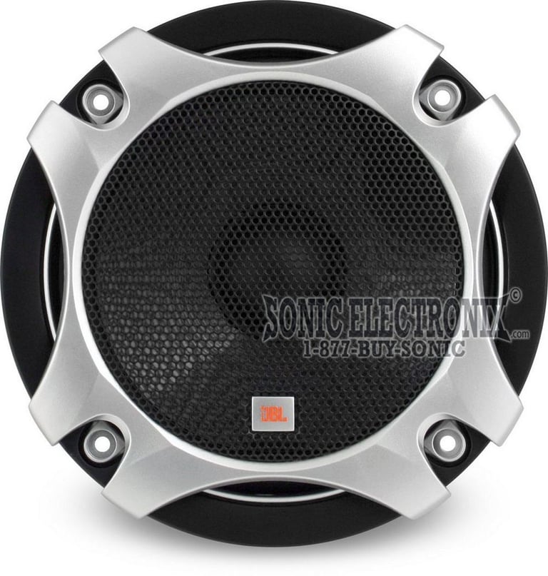 JBL GTO507C Image 2