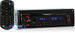 Kenwood KMM-100U thumbnail