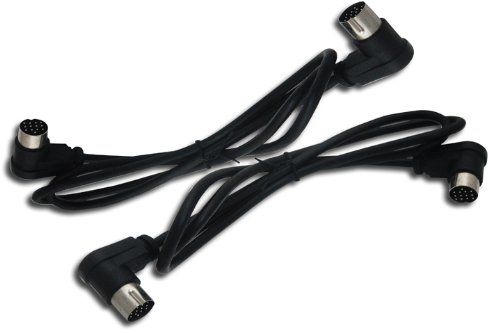 Mr DJ CD8200USB Image 5