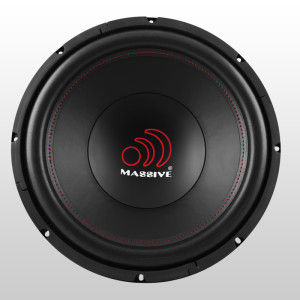 Massive Audio NEO 15 Image 2