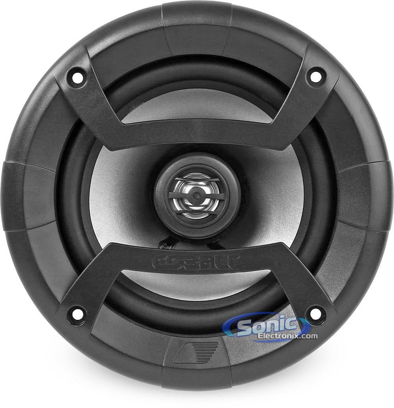 Orion Cobalt CO500 Image 2