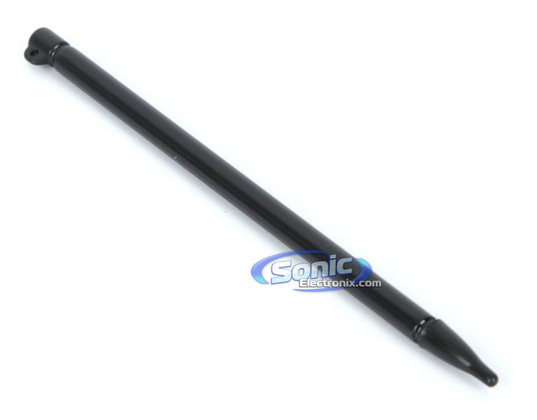 Planet Audio P9734B (Factory Refurbished) Image 12