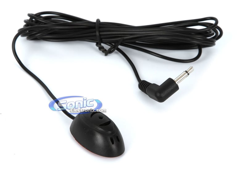 Planet Audio P9734B (Factory Refurbished) Image 9