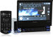 Pioneer AVH-X6500DVD thumbnail
