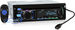 JVC KD-R840BT thumbnail