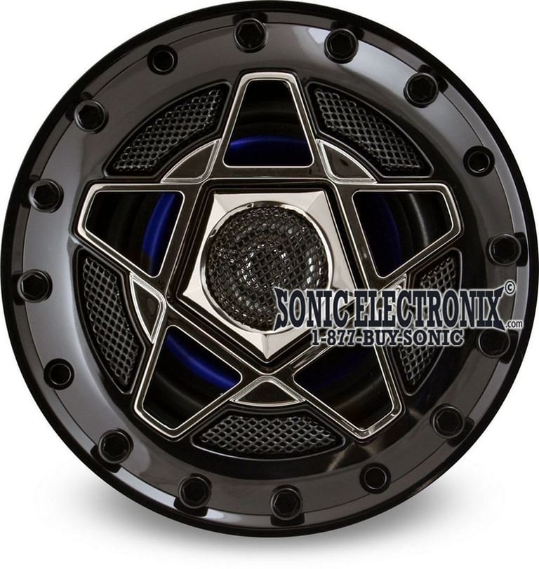 Boss BL4250 Image 2