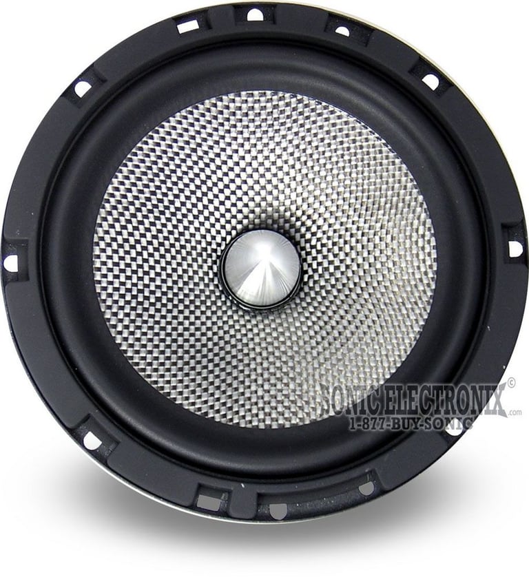 Clif Designs CD60.4C Image 5