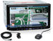 Pioneer AVIC-Z150BH thumbnail
