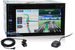 Pioneer AVIC-X850BT thumbnail