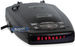 Escort 9500IX-RED thumbnail