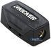 Kicker FHS-2 thumbnail