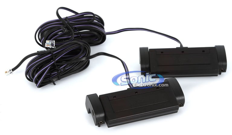 Escort ZR4 Laser Shifter Image 4