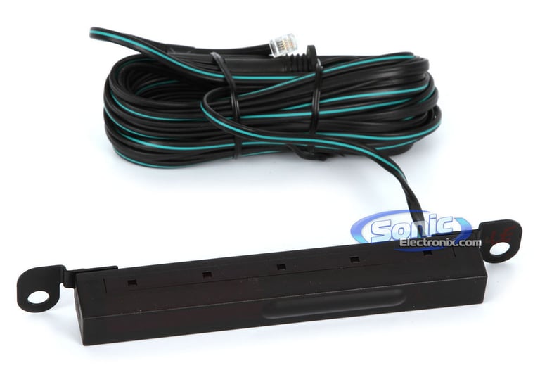 Escort ZR4 Laser Shifter Image 5