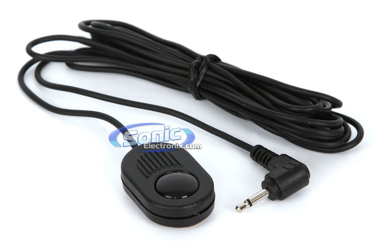 Escort ZR4 Laser Shifter Image 8