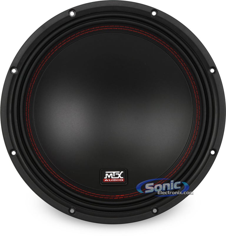 MTX 5510-44 Image 2