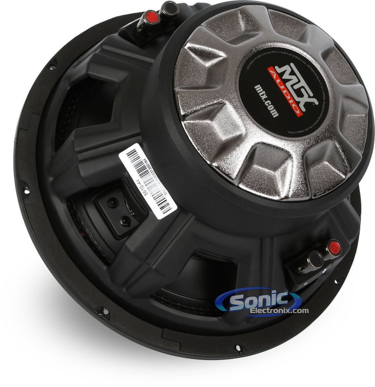 MTX 5510-44 Image 3