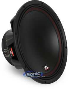 mtx-551244 thumbnail