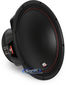 MTX 5512-44-2 thumbnail