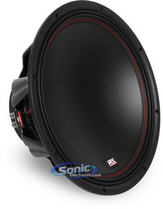 mtx-551522 thumbnail