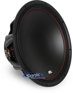 mtx-551544 thumbnail