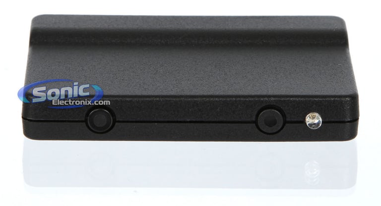 Viper VSM50BT SmartStart Module Image 2