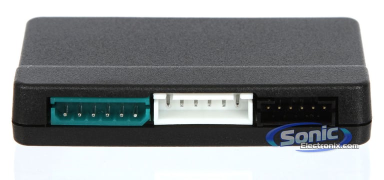 Viper VSM50BT SmartStart Module Image 3