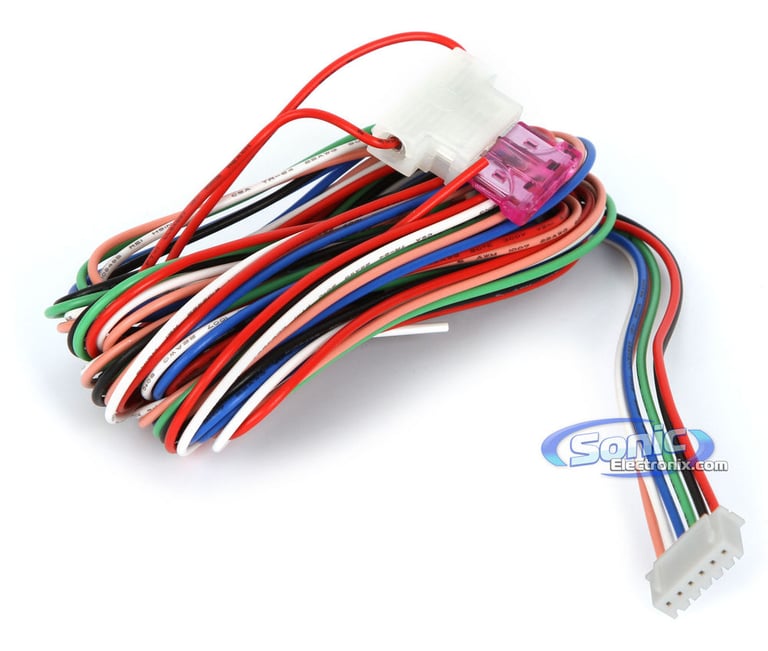 Viper VSM50BT SmartStart Module Image 4