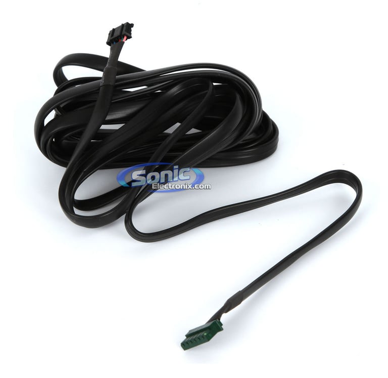 Viper VSM50BT SmartStart Module Image 5