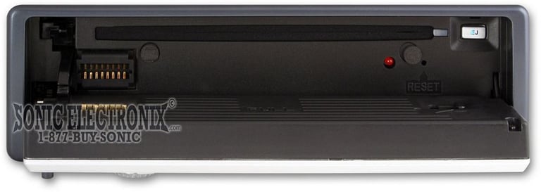 Pyle PLDVD178USB Image 3