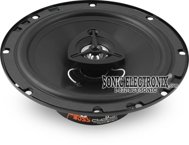 Boss SE653 Image 4