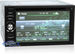Jensen VM9026 thumbnail
