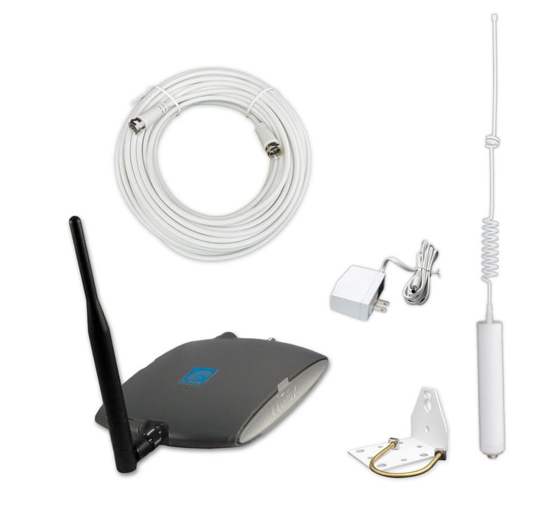 zBoost YX550-ALTE-AWS Image 1