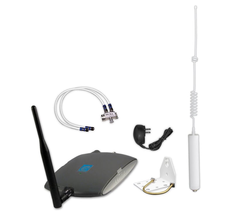 zBoost YX550-ALTE-AWS-UPGRADE Image 1
