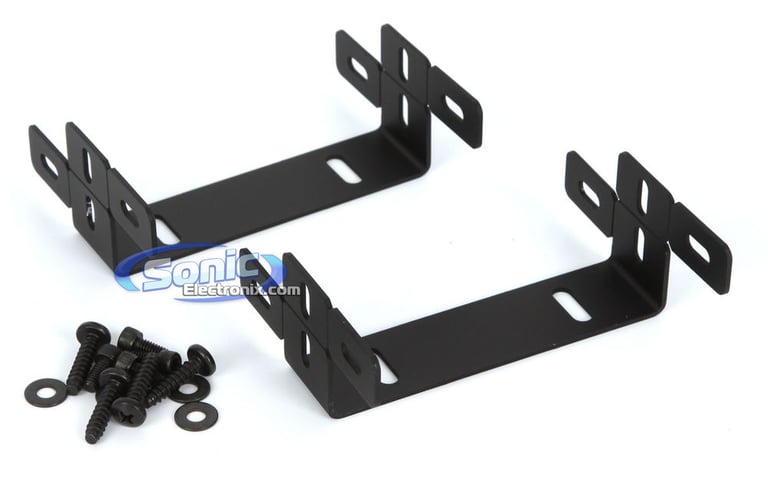 Escort 8500ci Laser Shifter Pack Image 5