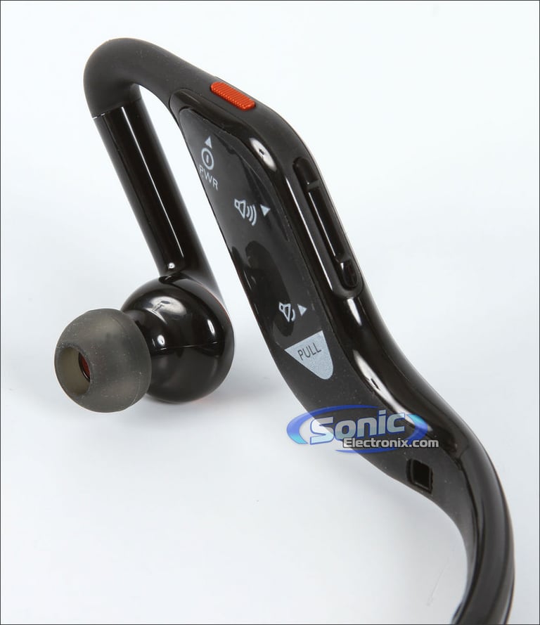 Motorola S11-HD Image 4