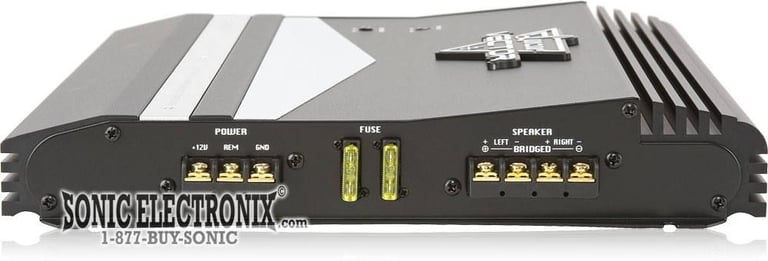 Lanzar VCT 2220 Image 3