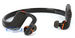 Motorola S11-HD thumbnail