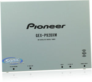 gexp920xm thumbnail