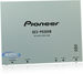 Pioneer GEX-P920XM thumbnail