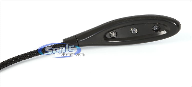 American Audio USB LITE Image 2