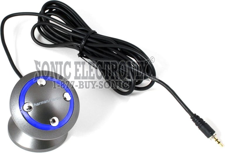 ** CLOSEOUT!! ** Harman Kardon Drive + Play Image 3