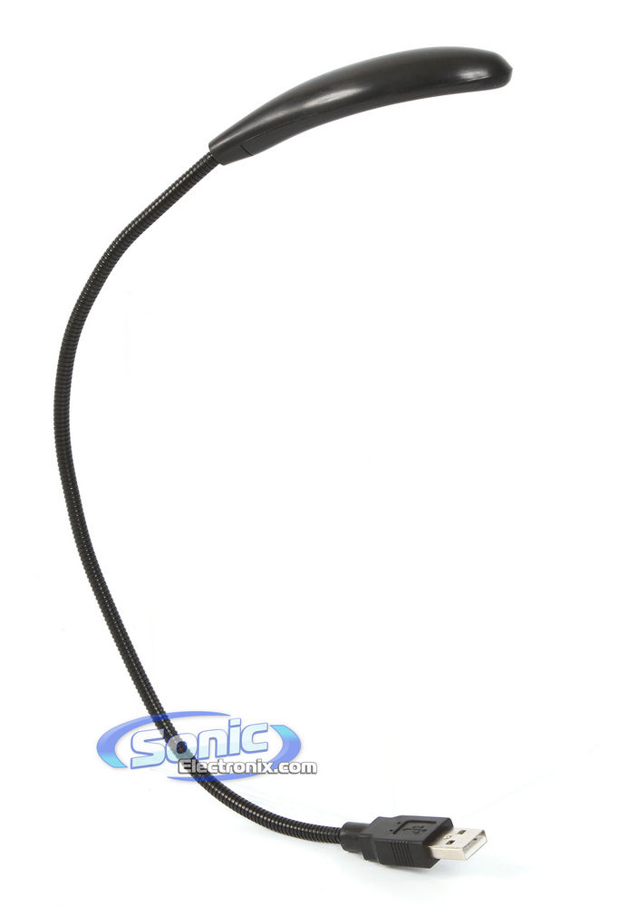 American Audio USB LITE Image 1