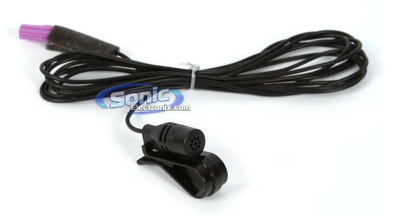Car Show CS-CAMR12-US - Toyota Camry Navigation Car Stereo Image 14